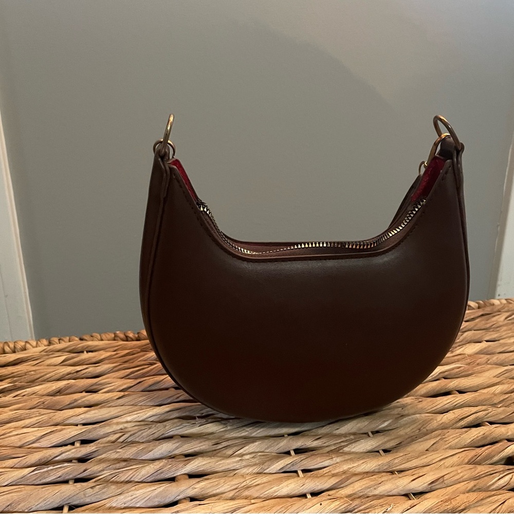 Purse - Picture 2 of 3